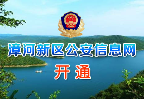 201804041522806088695049.jpg 1.jpg