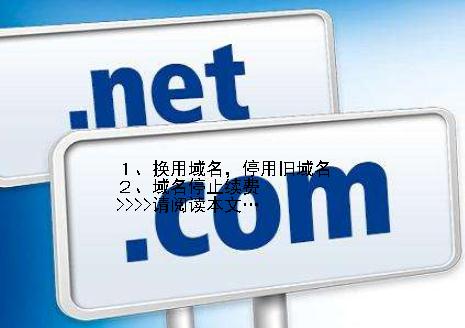 201812021543739967104631.jpg 360截圖20181202163920869.jpg